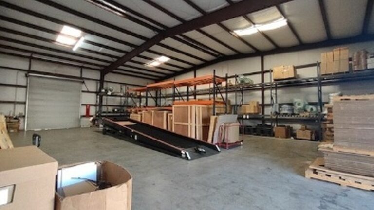 米国現地法人 TEXEL-SEIKOW,U.S.A., INC. 本社工場移転。