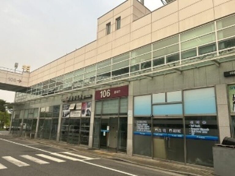 韓国現地法人 TEXEL-SEIKOW KOREA CO.,LTD.を設立する。