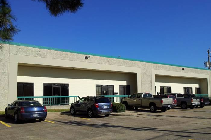 米国現地法人 TEXEL-SEIKOW.U.S.A. ,INC.を設立する。