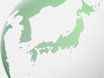 セイコー化工機 国内拠点