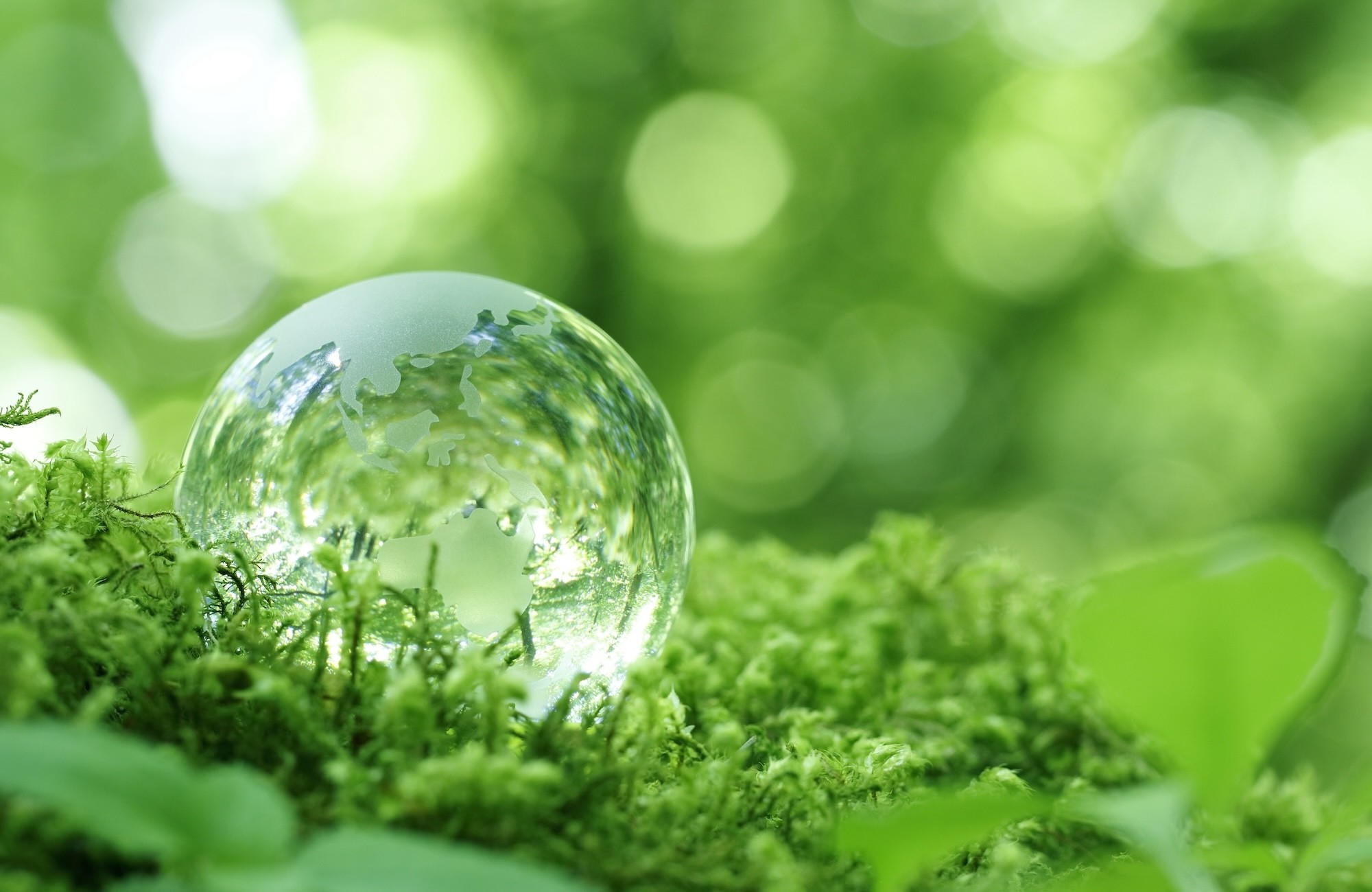 環境装置 - 环境装置 - 환경설비 - ENVIRONMENTAL EQUIPMENT